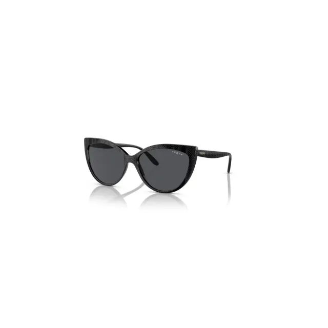 Vogue VO5484SW sunglasses