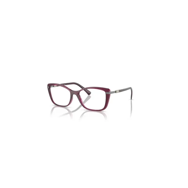 Vogue VO5487B eyeglasses
