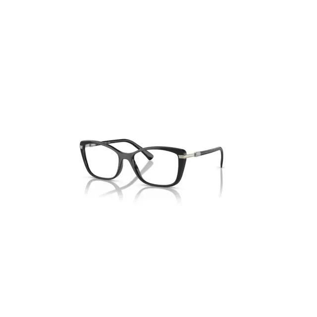 Vogue VO5487BW eyeglasses