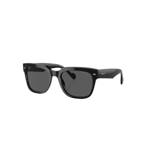 Vogue VO5490S sunglasses