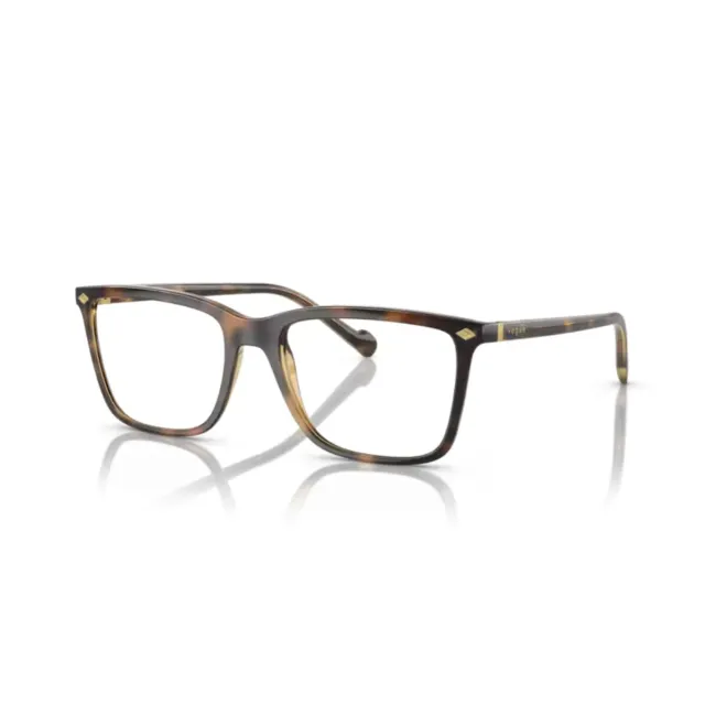 Vogue VO5492 eyeglasses