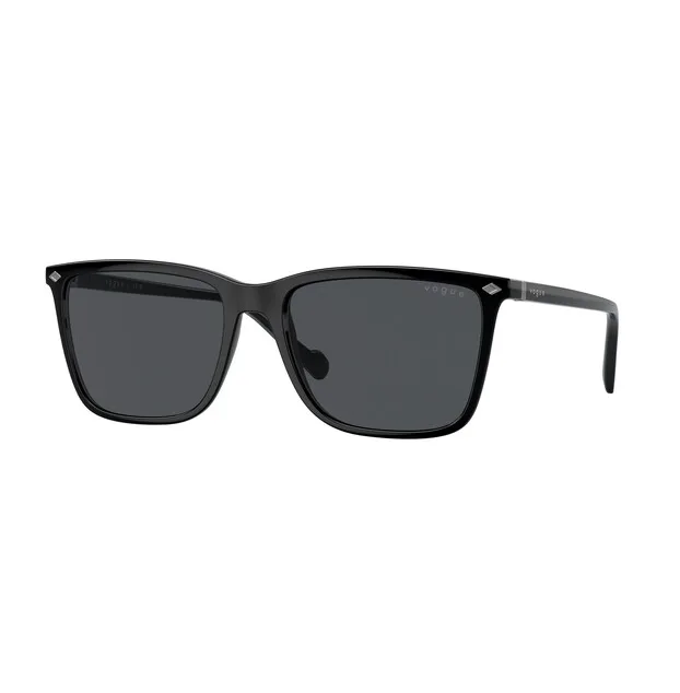 Vogue VO5493S sunglasses