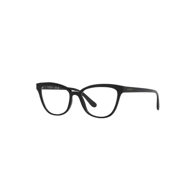 Vogue VO5495M eyeglasses