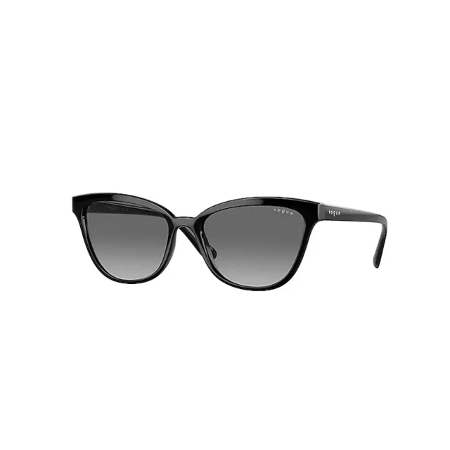 Vogue VO5496S sunglasses