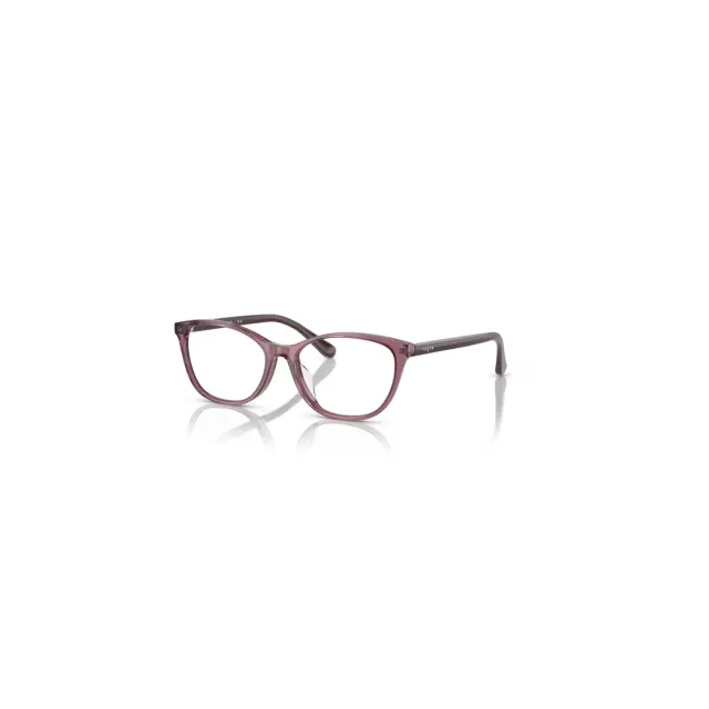 Vogue VO5502D eyeglasses
