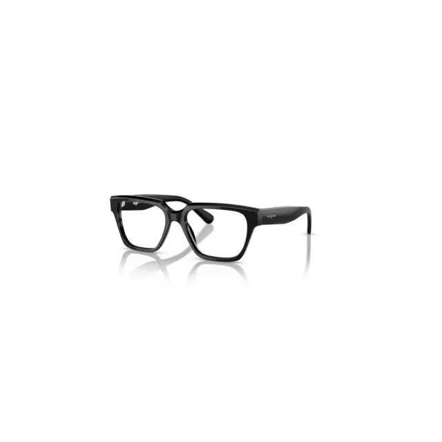 Vogue VO5511 eyeglasses