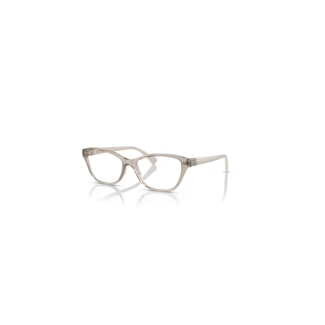 Vogue VO5516B eyeglasses