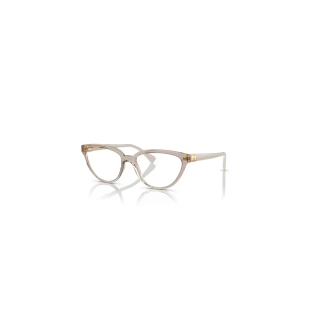 Vogue VO5517B eyeglasses