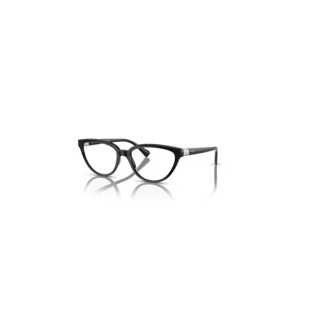 Vogue VO5517BW eyeglasses