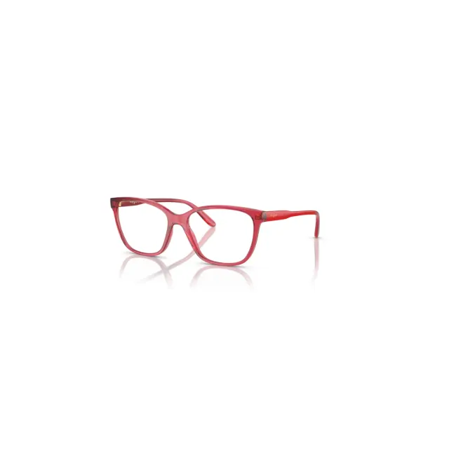 Vogue VO5518 eyeglasses