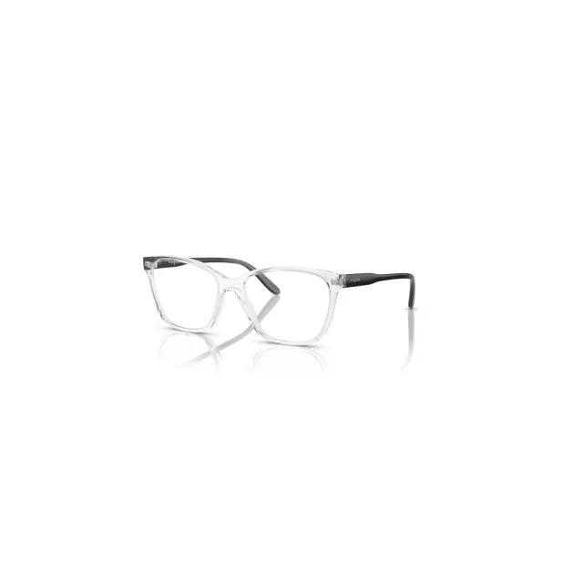 Vogue VO5518W eyeglasses