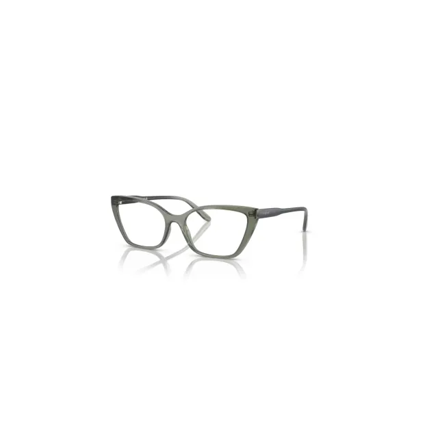 Vogue VO5519 eyeglasses
