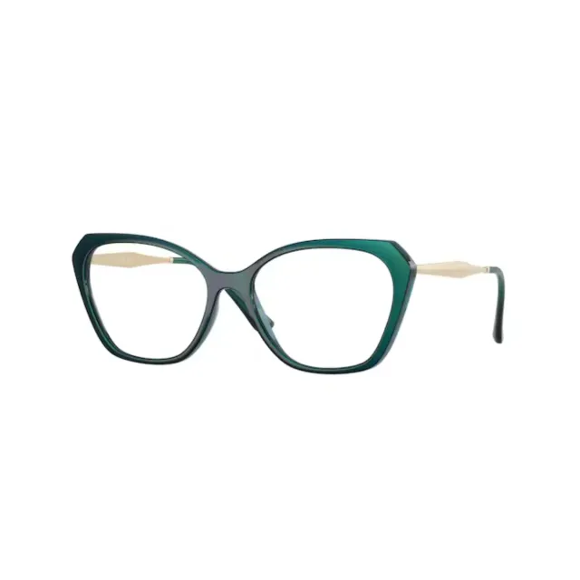Vogue VO5522 eyeglasses