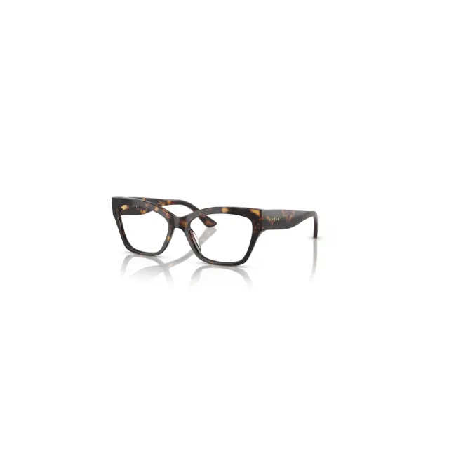 Vogue VO5523 eyeglasses