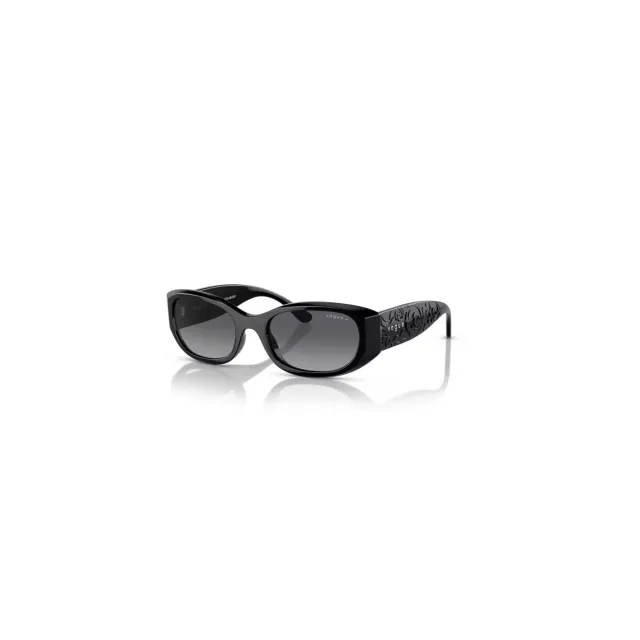 Vogue VO5525SW sunglasses