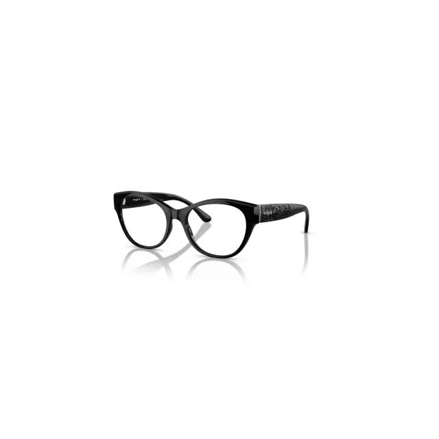 Vogue VO5527W eyeglasses