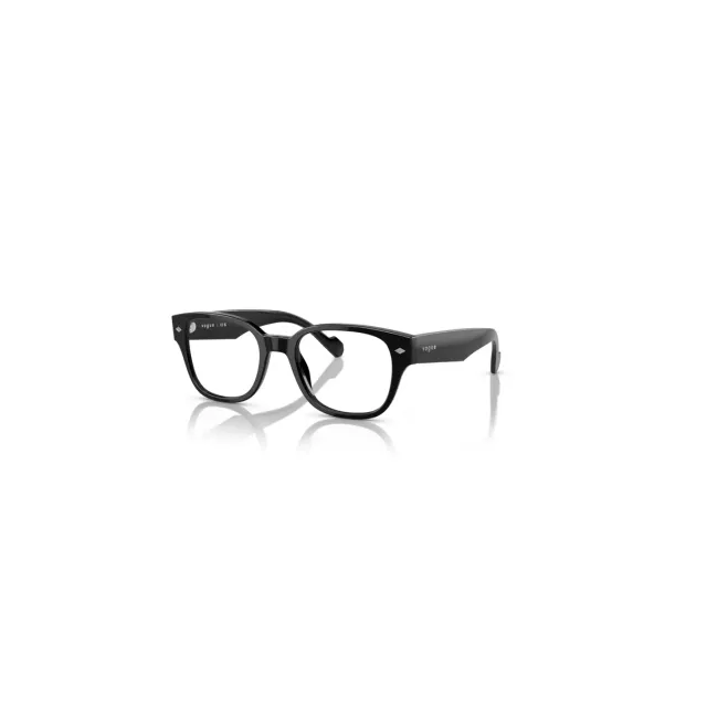 Vogue VO5529 eyeglasses