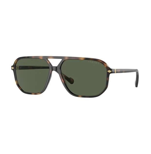 Vogue VO5531S sunglasses