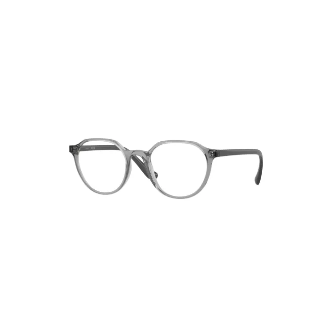 Vogue VO5546M eyeglasses
