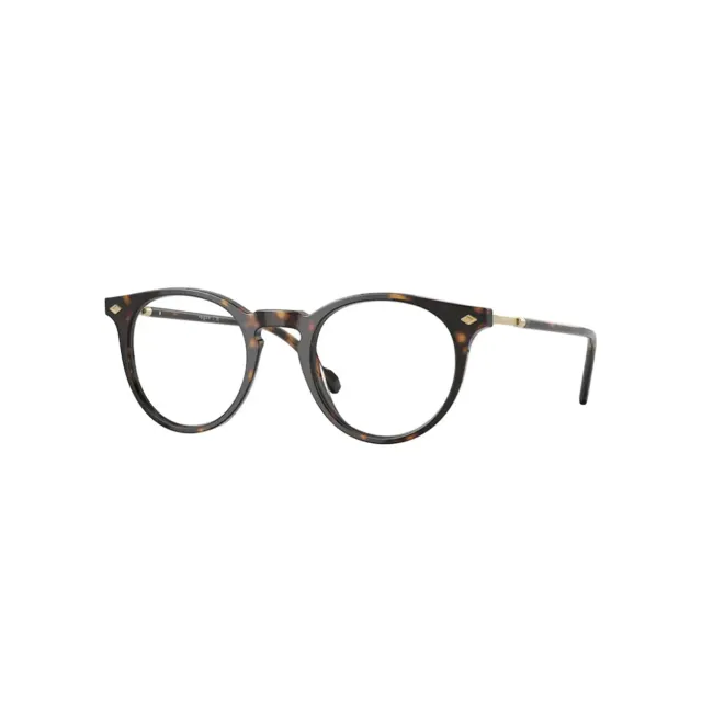 Vogue VO5550D eyeglasses