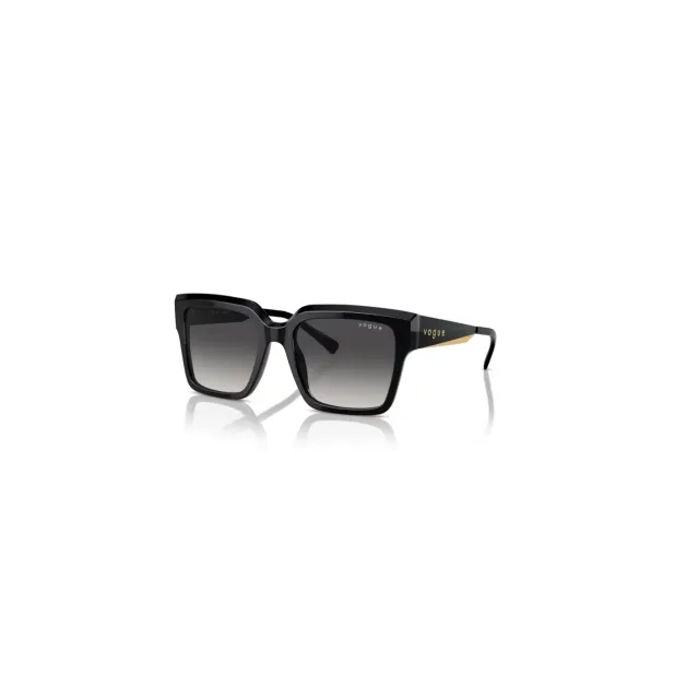 Vogue VO5553S sunglasses