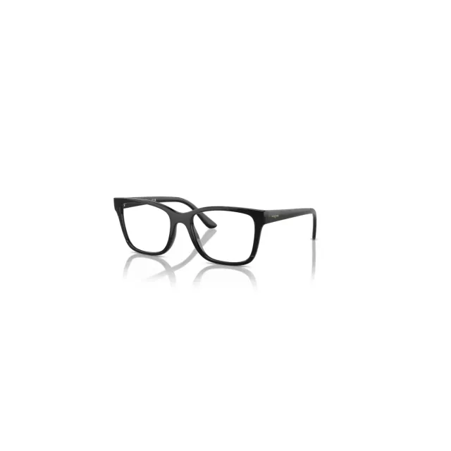 Vogue VO5556 eyeglasses
