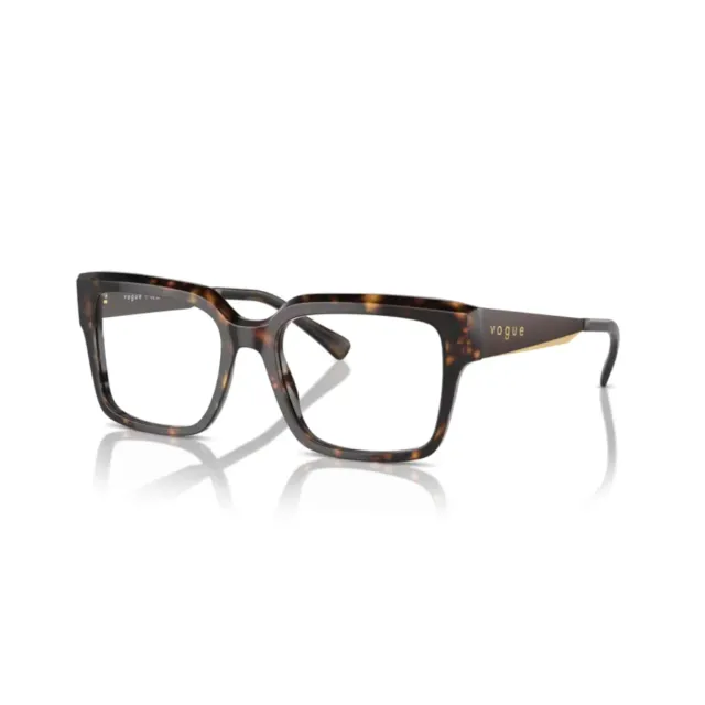 Vogue VO5559 eyeglasses