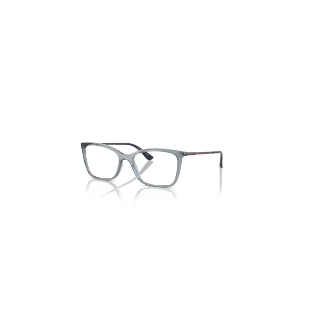 Vogue VO55632 eyeglasses