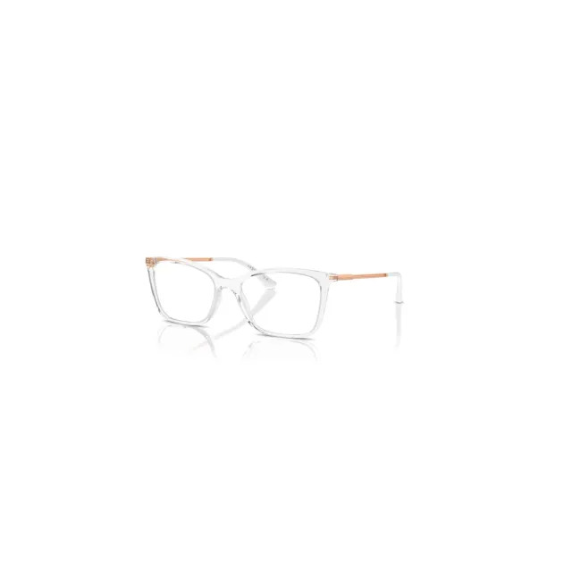 Vogue VO5563 eyeglasses