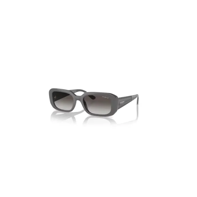 Vogue VO5565S sunglasses