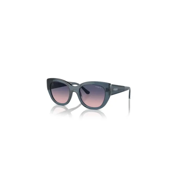 Vogue VO5567S sunglasses
