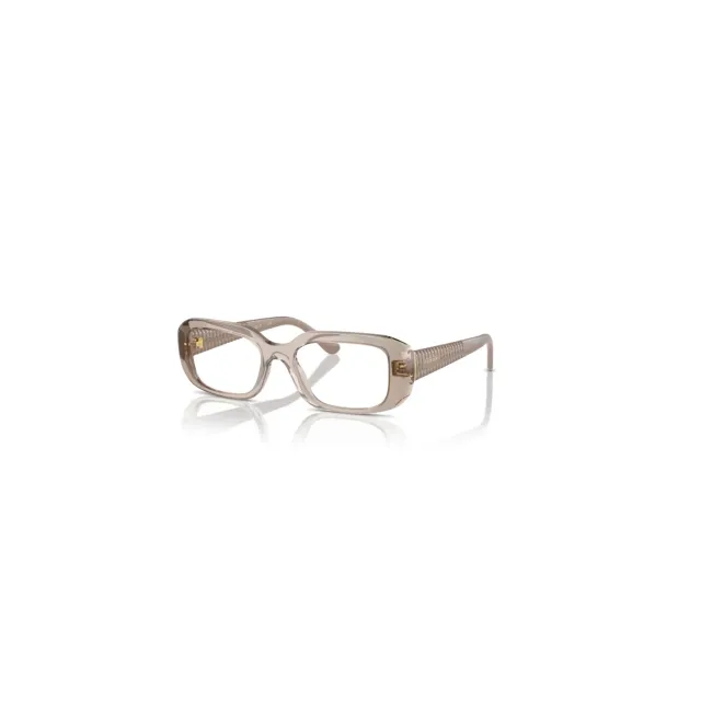 Vogue VO55682 eyeglasses