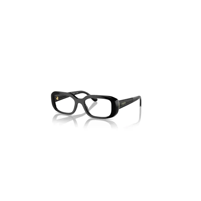 Vogue VO5568W eyeglasses