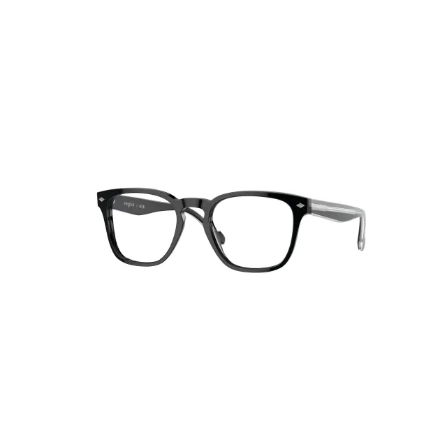 Vogue VO5570 eyeglasses