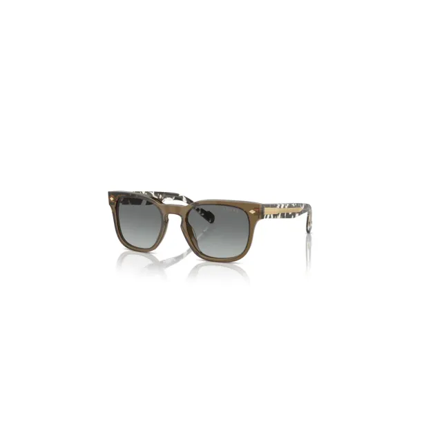 Vogue VO5571S sunglasses