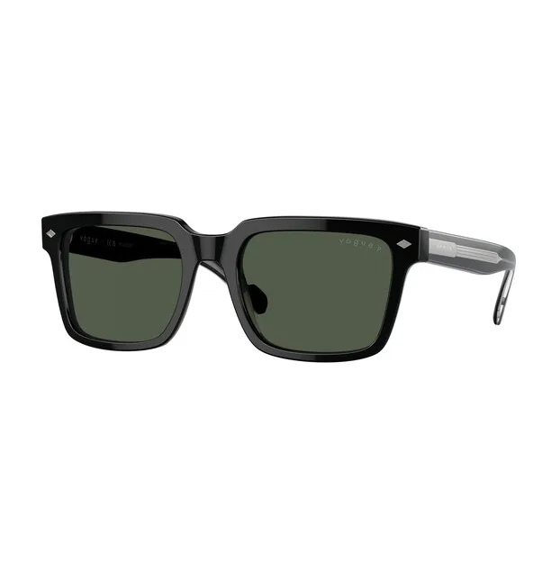 Vogue VO5573S sunglasses