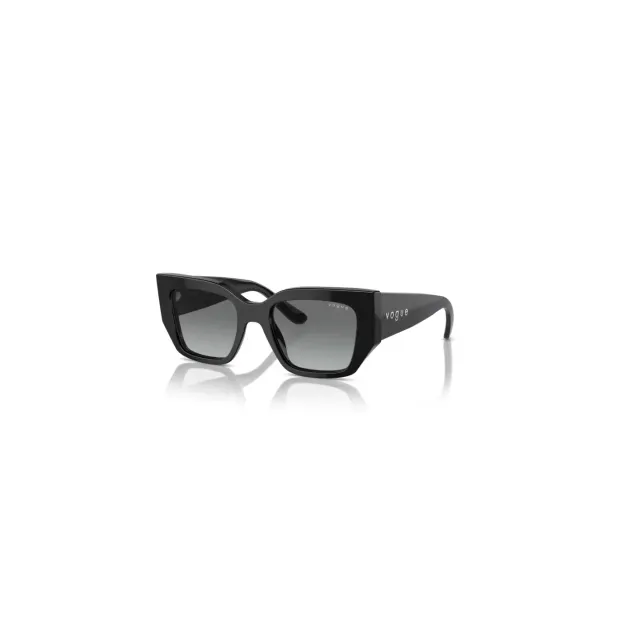 Vogue VO5583S sunglasses
