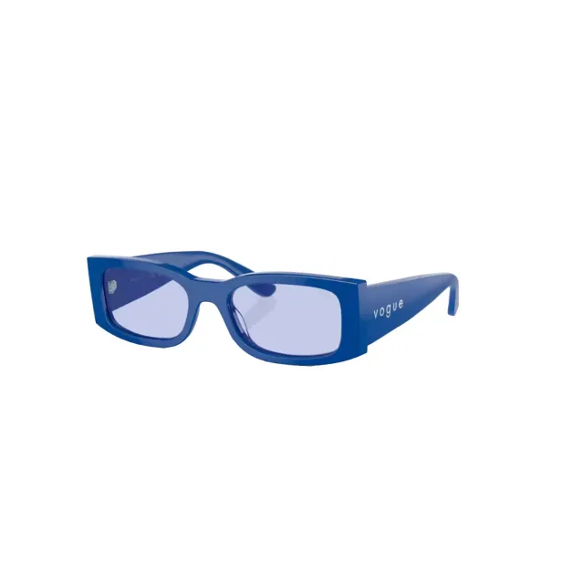 Vogue VO5584S sunglasses