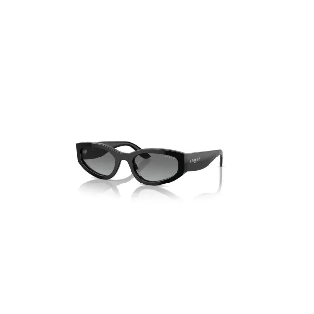 Vogue VO5585S sunglasses