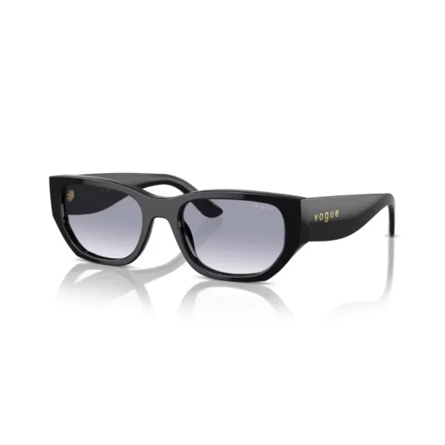 Vogue VO5586S sunglasses
