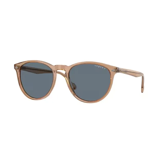 Vogue VO5599S sunglasses