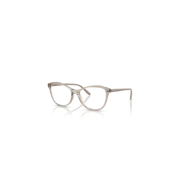 Vogue VO5602 eyeglasses