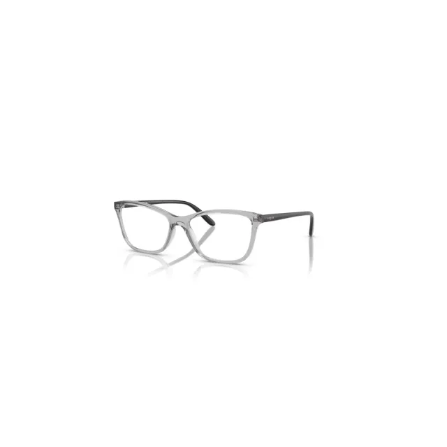 Vogue VO5603 eyeglasses