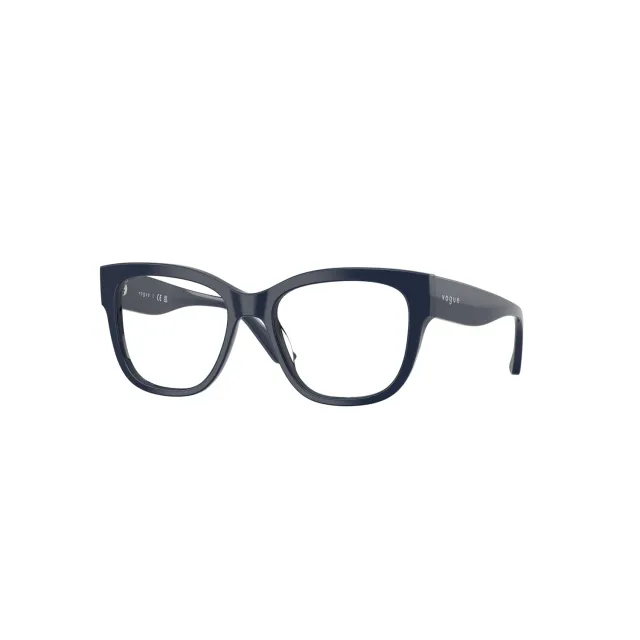Vogue VO5605 eyeglasses