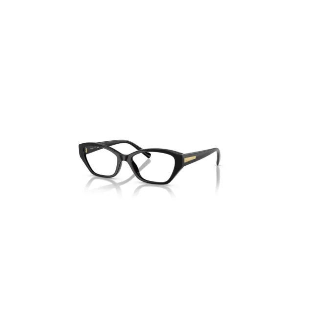 Vogue VO5608 eyeglasses
