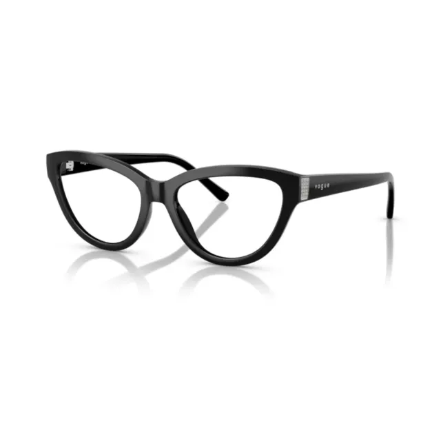 Vogue VO5610B eyeglasses