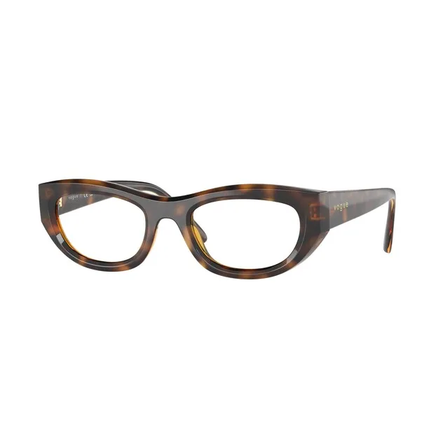 Vogue VO5615 eyeglasses