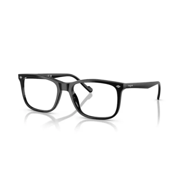 Vogue VO5617 eyeglasses