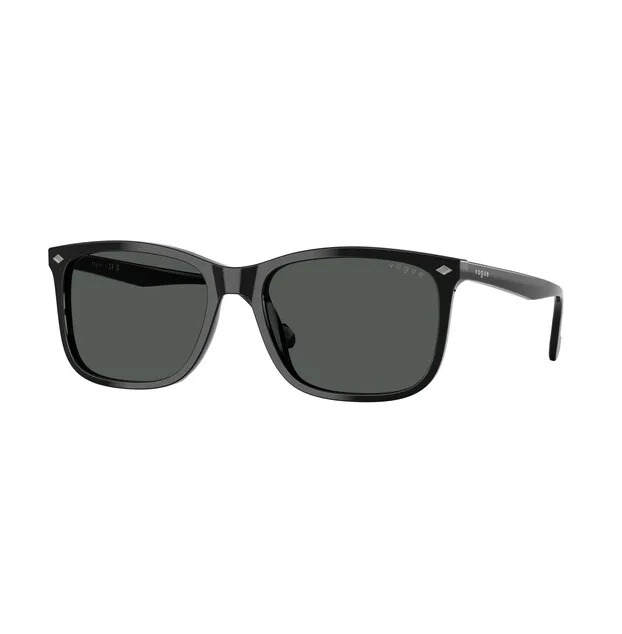 Vogue VO5618SB sunglasses