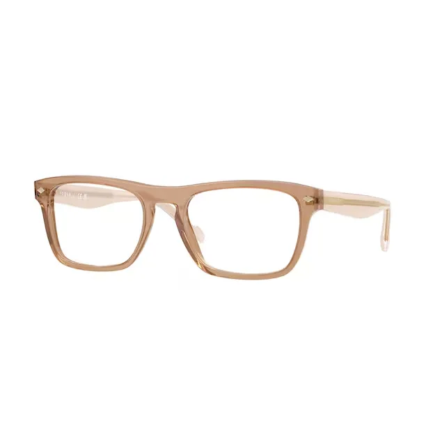 Vogue VO5619 eyeglasses